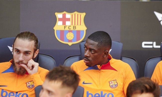 丁香八月婷婷